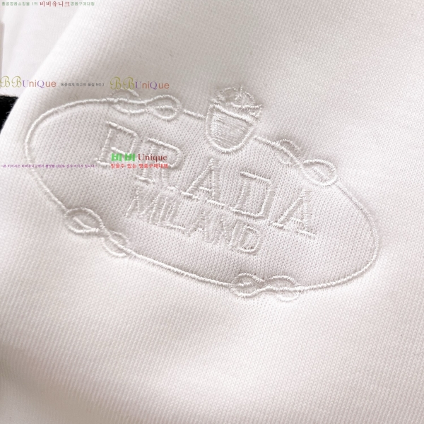 ���� ����� �ݹ��� PA416580-1