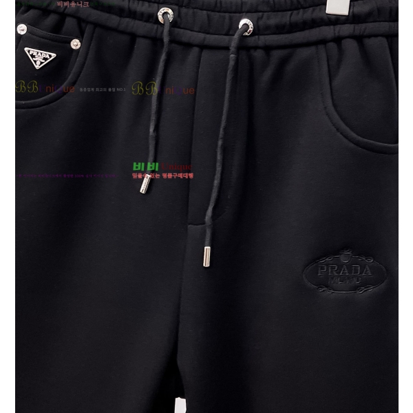 ���� ����� �ݹ��� PA416580-2