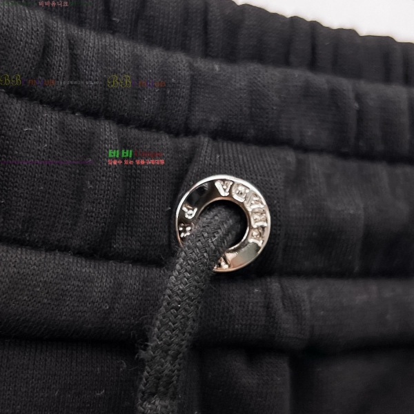 ���� ����� �ݹ��� PA416580-2