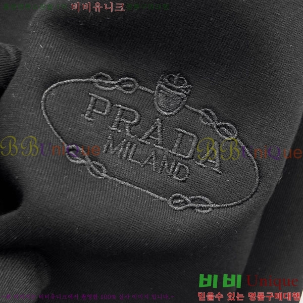 ���� ����� �ݹ��� PA416580-2