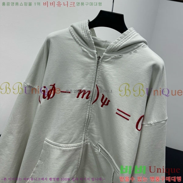 �������� �߷��þư� ���� BA34507-5