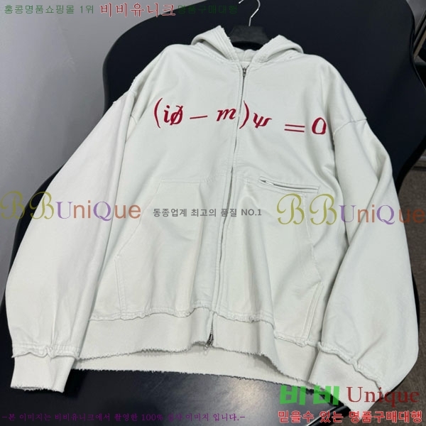 �������� �߷��þư� ���� BA34507-5