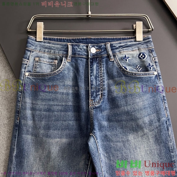 ���� ���̺��� û���� LV241787