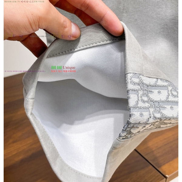 ���� ��� ���� DO417538-2