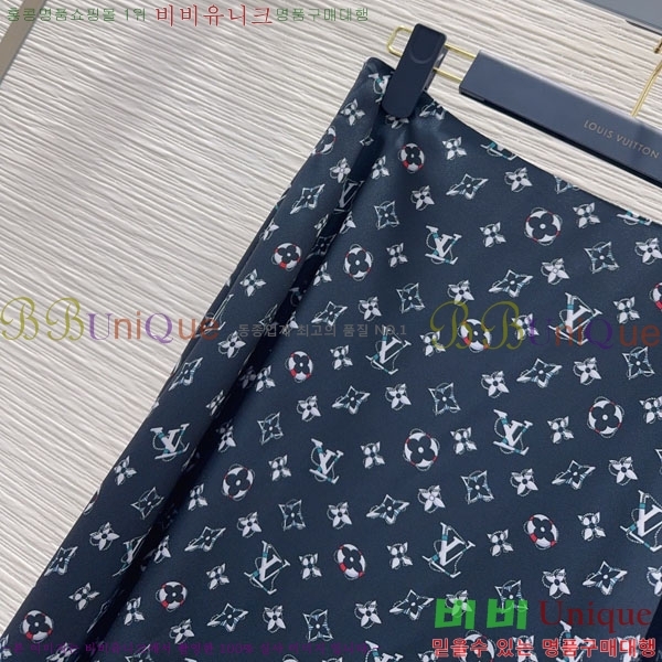 ���� ���̺��� ��ĿƮ LV632340-6