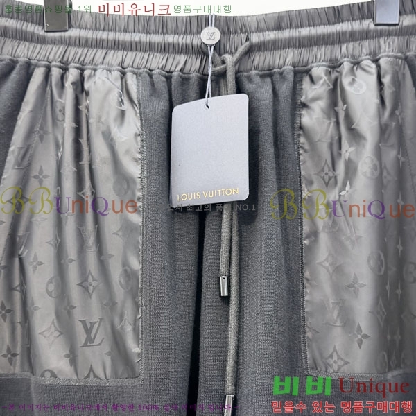 ���� ���̺��� �ݹ��� LV421590