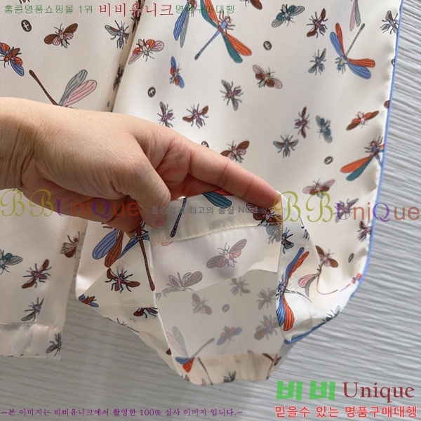 ���� ���� ���� GU324077-9