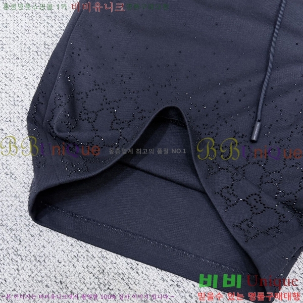 ���� ���� �ݹ��� G8468753-1