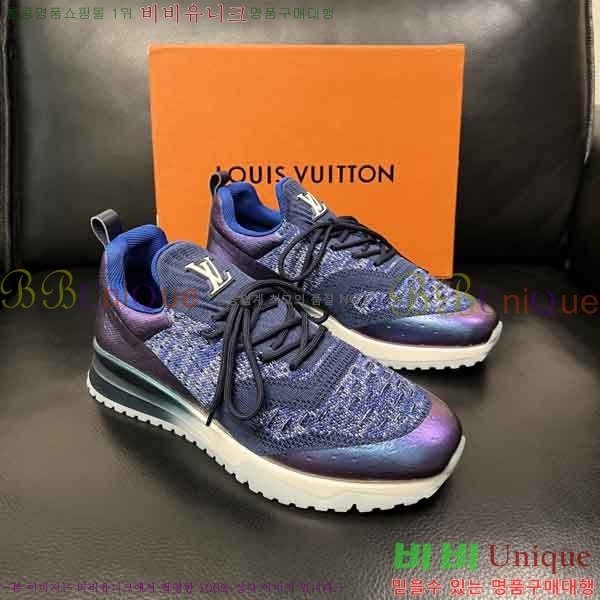 ���� ���̺��� ����Ŀ�� L850002