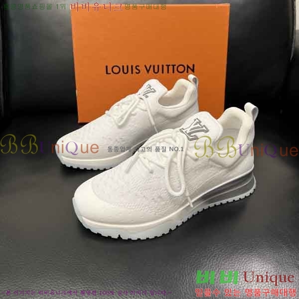 ���� ���̺��� ����Ŀ�� L850002-2