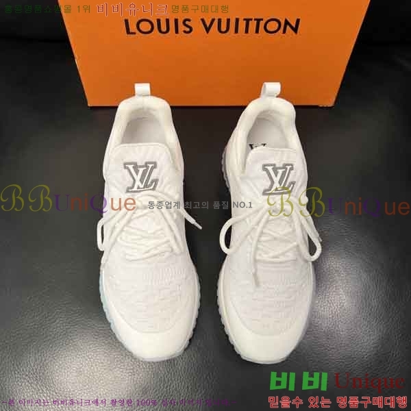 ���� ���̺��� ����Ŀ�� L850002-2