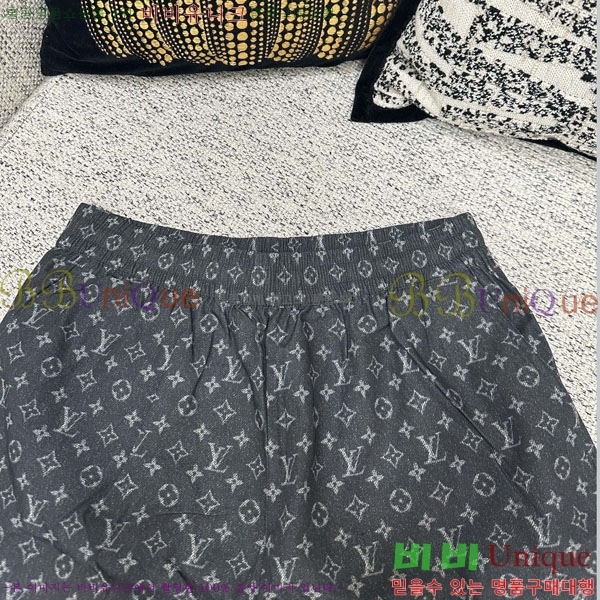 ���� ���̺��� �ݹ��� LV421591