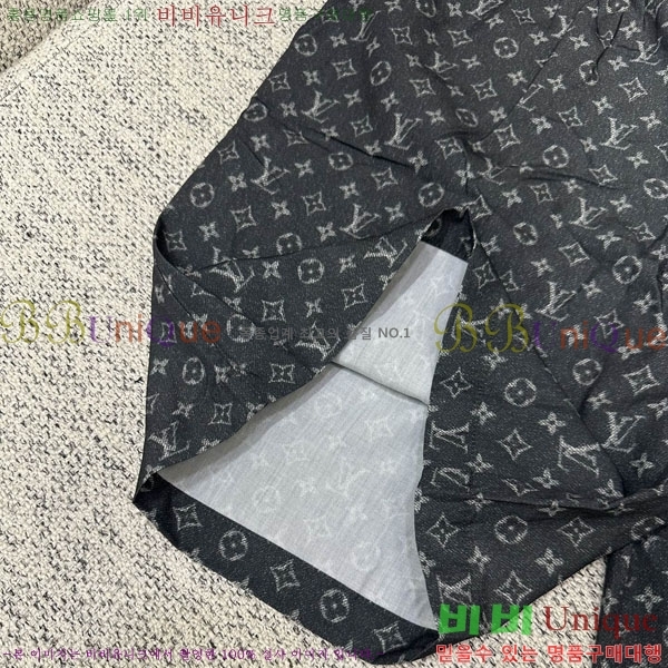 ���� ���̺��� �ݹ��� LV421591