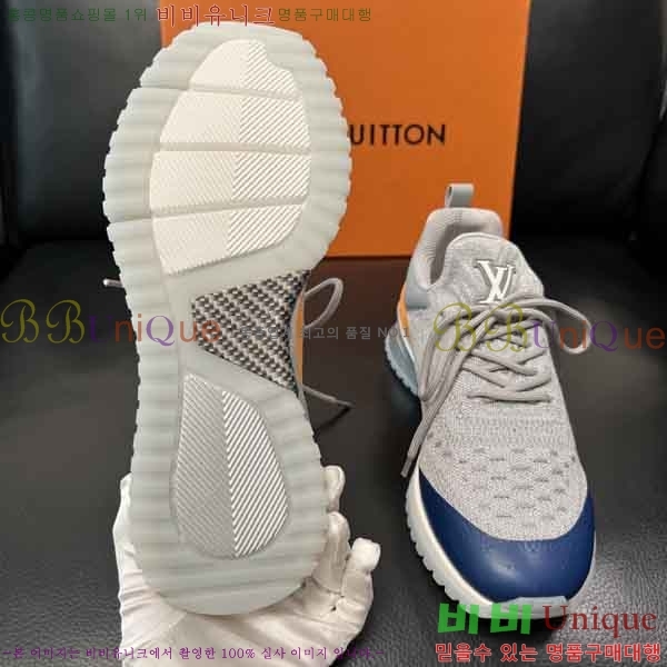 ���� ���̺��� ����Ŀ�� L850002-3