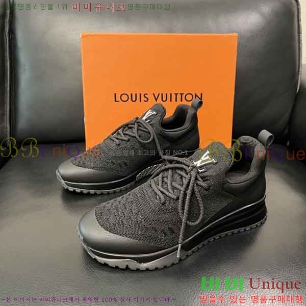 ���� ���̺��� ����Ŀ�� L850002-4