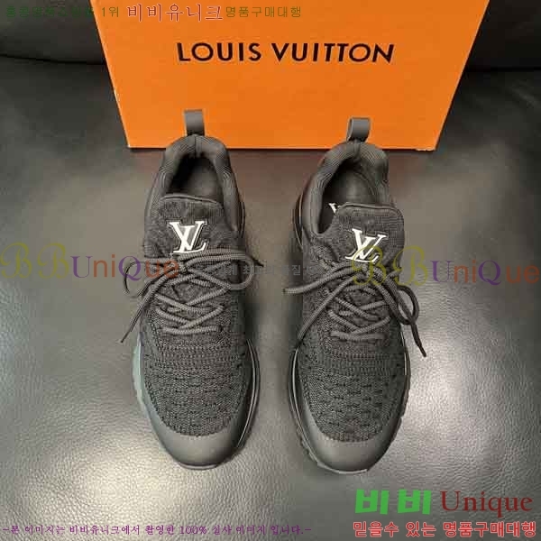 ���� ���̺��� ����Ŀ�� L850002-4