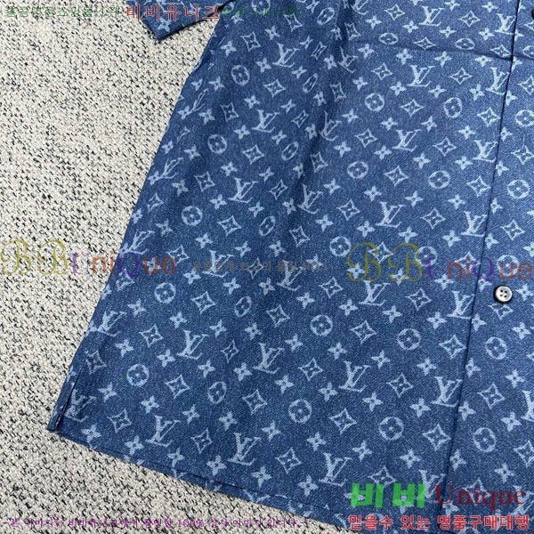 ���� ���̺��� ���� ���� LV724288-2