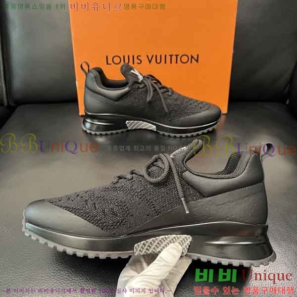 ���� ���̺��� ����Ŀ�� L850002-4