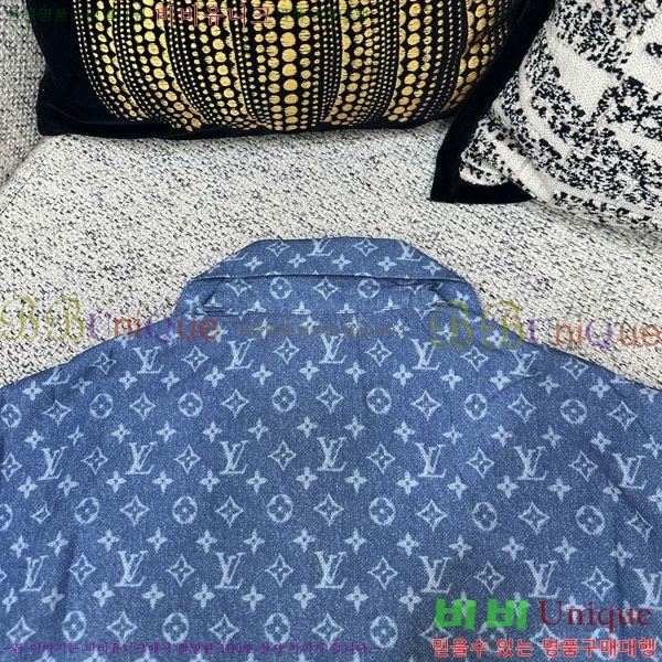 ���� ���̺��� ���� ���� LV724288-2