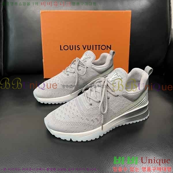 ���� ���̺��� ����Ŀ�� L850002-5