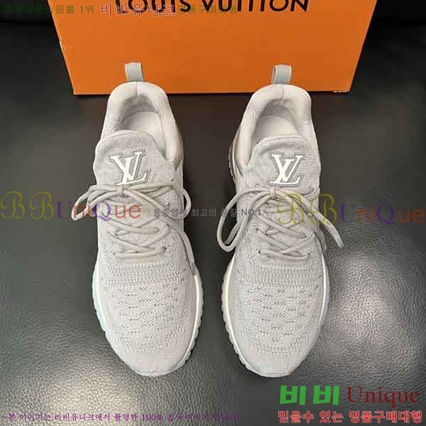 ���� ���̺��� ����Ŀ�� L850002-5