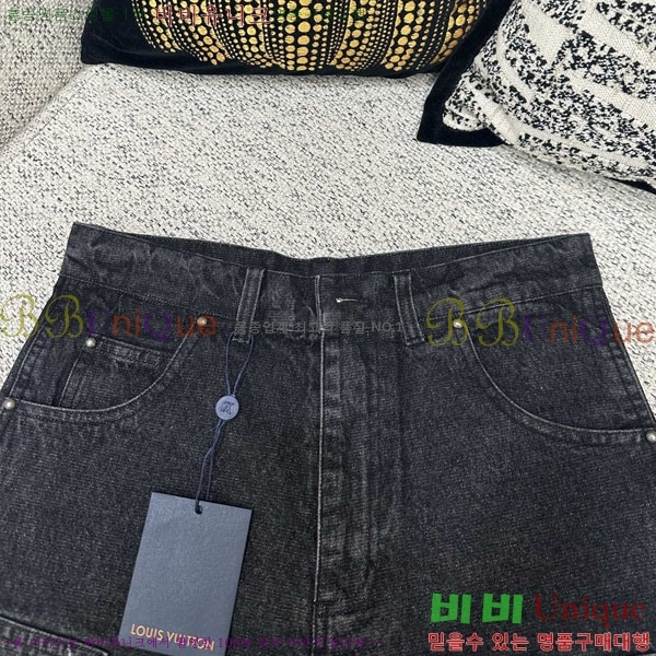 ���� ���̺��� �ݹ��� LV421597