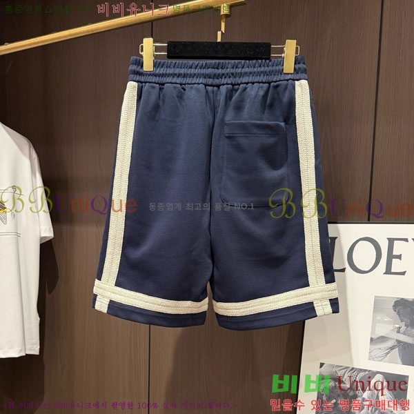 ���� �ο��� �ݹ��� LW672820