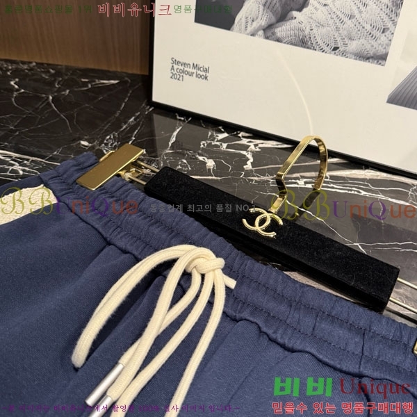 ���� �ο��� �ݹ��� LW672820