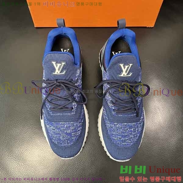 ���� ���̺��� ����Ŀ�� L850002-7