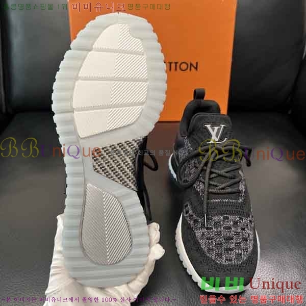 ���� ���̺��� ����Ŀ�� L850002-10