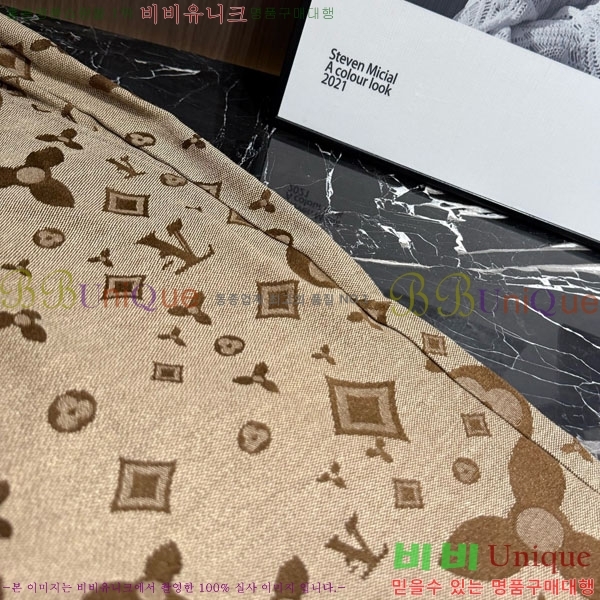 ���� ���̺��� �ݹ��� LV4217836