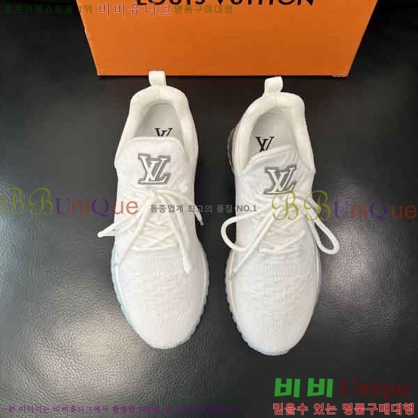 ���� ���̺��� ����Ŀ�� L850002-9