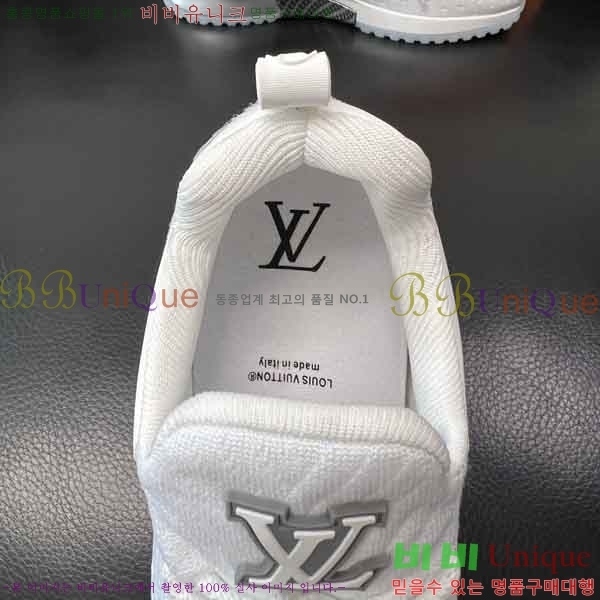 ���� ���̺��� ����Ŀ�� L850002-9