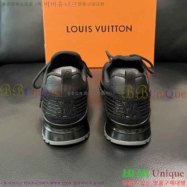 ���� ���̺��� ����Ŀ�� L850002-11