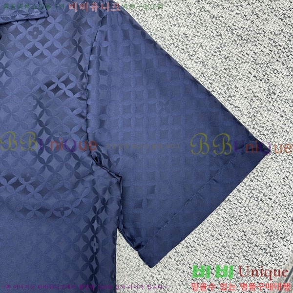 ���� ���̺��� ���� ���� LV724390