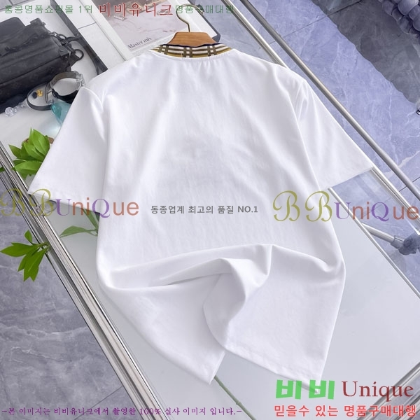 ���� ������ ���� Ƽ���� B8649732-2