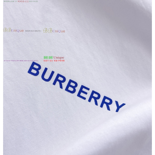 ���� ������ ���� Ƽ���� B8649732-4