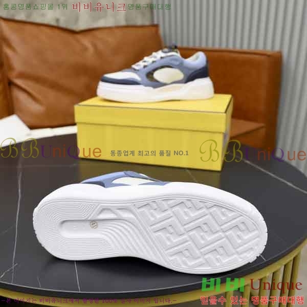 ���� ��� ����Ŀ�� FE554023-2