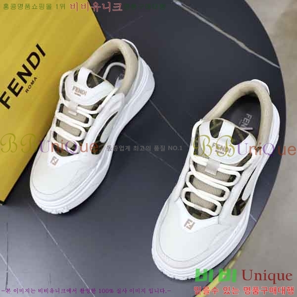 ���� ��� ����Ŀ�� FE554023-3