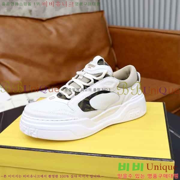 ���� ��� ����Ŀ�� FE554023-3