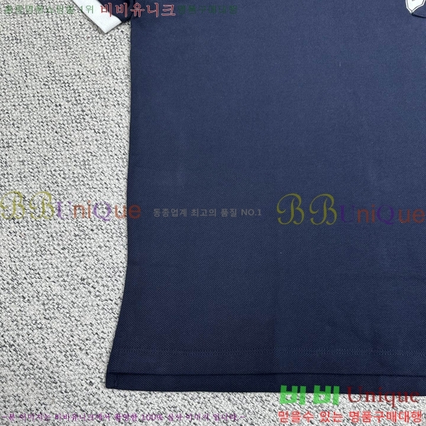 ���� ���� ī�� ���� Ƽ���� GU561895