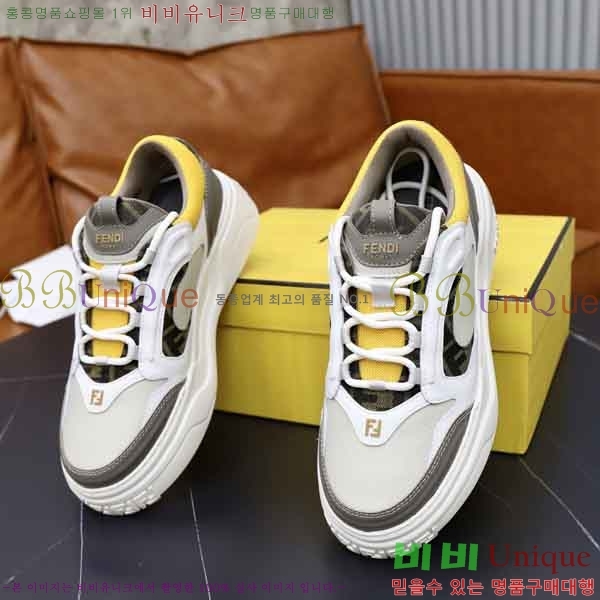 ���� ��� ����Ŀ�� FE554023-5