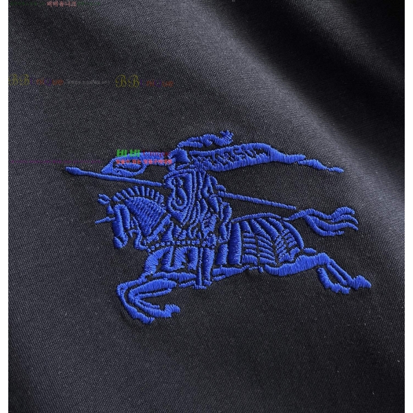 ���� ������ ���� Ƽ���� B8649732-7