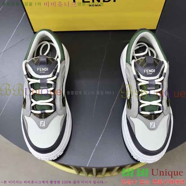 ���� ��� ����Ŀ�� FE554023-6