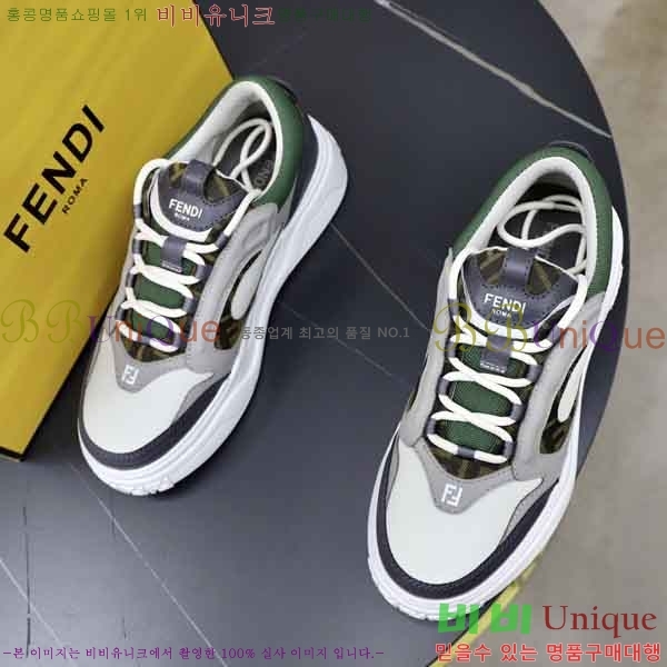 ���� ��� ����Ŀ�� FE554023-6