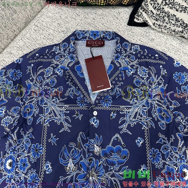 ���� ���� ���� ���� GU34688-1