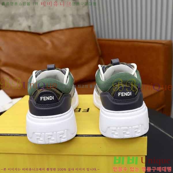 ���� ��� ����Ŀ�� FE554023-6