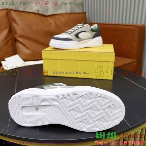 ���� ��� ����Ŀ�� FE554023-6