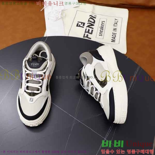 ���� ��� ����Ŀ�� FE554023-7