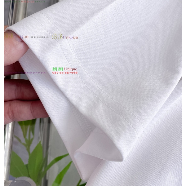 ���� ������ ���� Ƽ���� B8649732-10